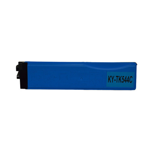 Premium Generic Toner for FS-CS5100DN - Main Image