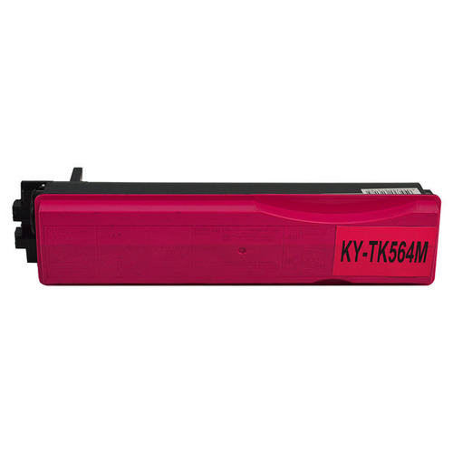 Premium Generic Magenta Toner for FS-C5300DN - Main Image