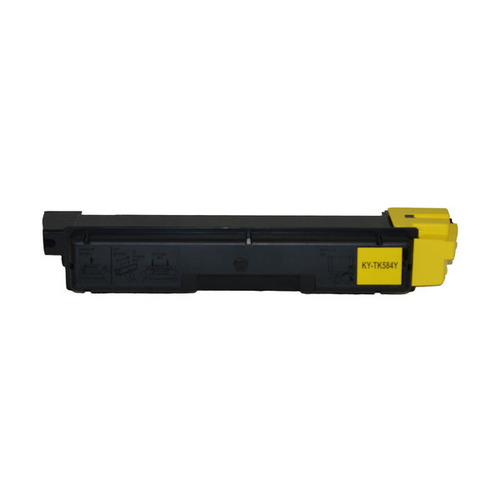 Premium Generic Toner for FS-C5150DN-60-AK035Y - Main Image