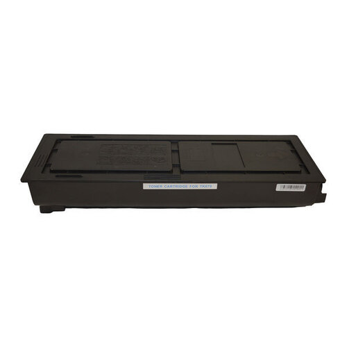Premium Generic Toner for KM-3060 - Main Image