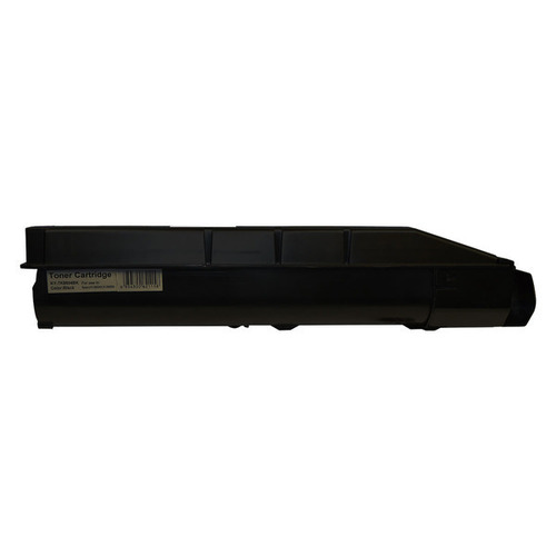 Premium Generic Toner for FSC-8650DN-60-AK043K - Main Image