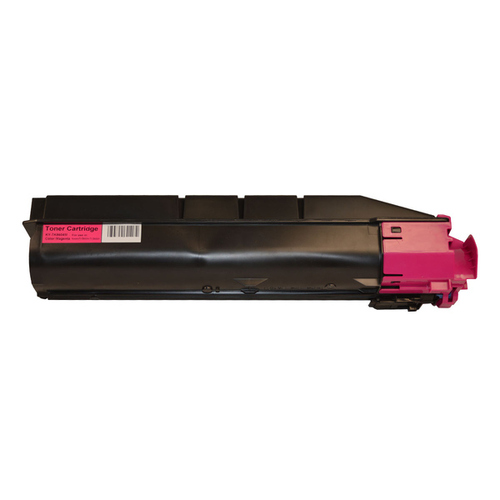 Premium Generic Toner for FSC-8650DN-60-AK043M - Main Image