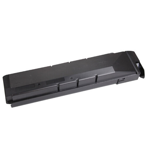 Premium Black Generic Toner for TASKalfa 3050ci - Main Image
