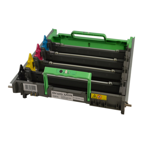DR150CL Premium Generic Drum Unit - Main Image
