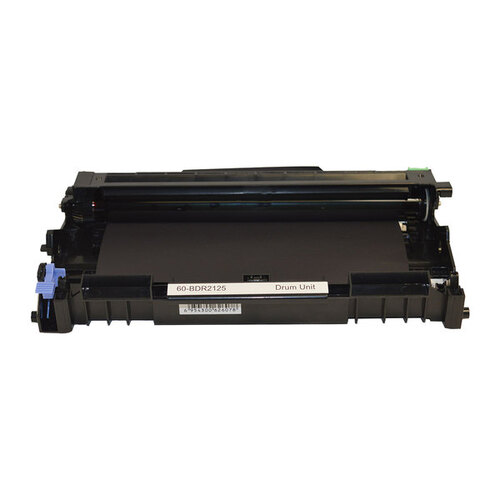 DR-2125 Generic Drum Unit - Main Image
