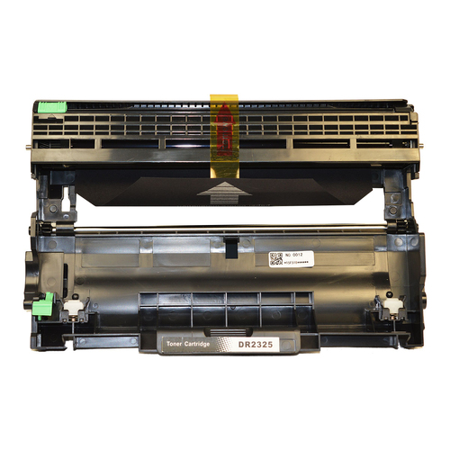 DR-2325 Premium Generic Drum Unit - Main Image