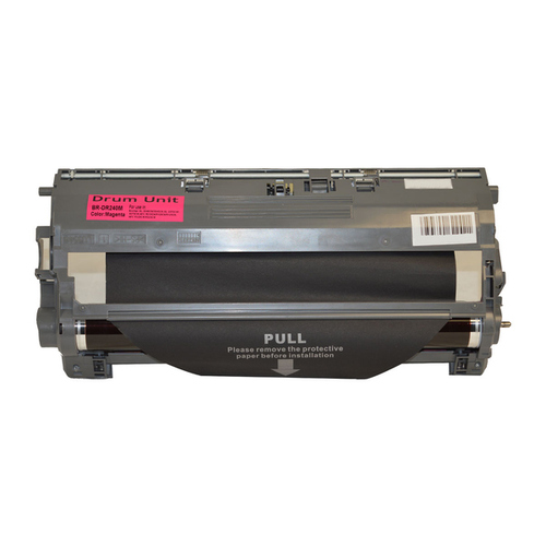 DR-240M Premium Generic Drum Unit - Main Image