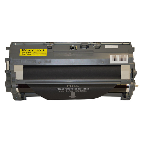 DR-240Y Premium Generic Drum Unit - Main Image