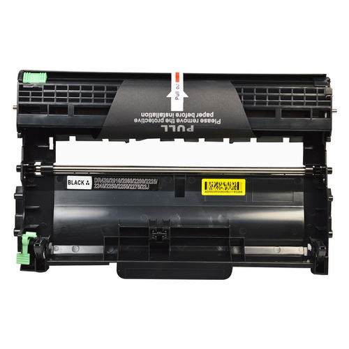Premium Generic Drum Unit Replacement for DR-2425 - Main Image