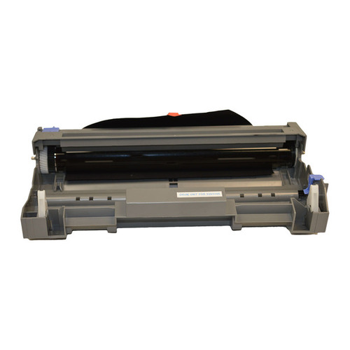 DR-3215 Generic Drum Unit - Main Image