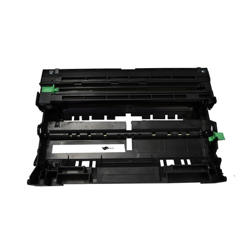 BROTHER [5 Star] DR-3325 Premium Generic Drum Unit - Main Image
