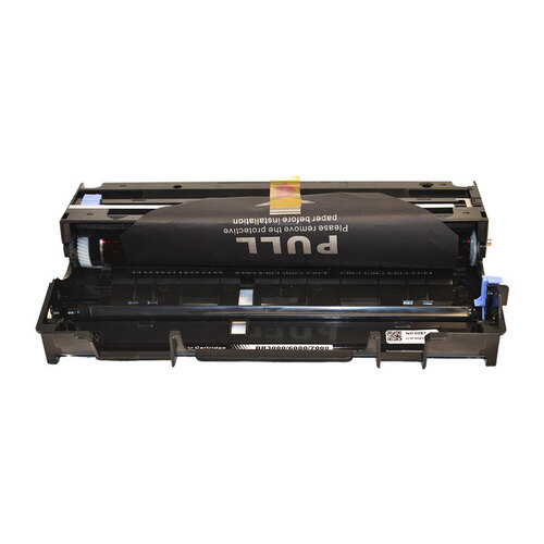 DR-3425 Premium Generic Drum Unit Brother DR3425 Drum - Main Image