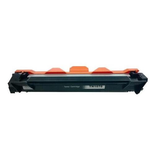 TN-1070 CT202137 Premium Generic Toner Cartridge - Main Image