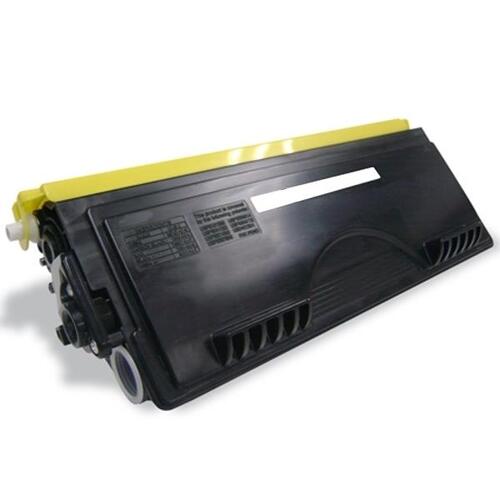 TN-3060 6600 7600 Premium Generic Toner Cartridge - Main Image