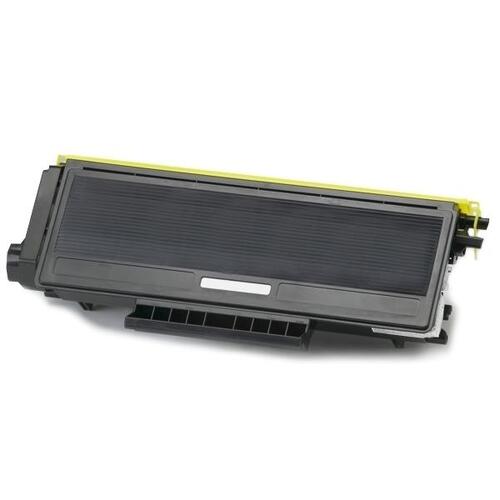 TN-3145 Black Premium Generic Toner - Main Image