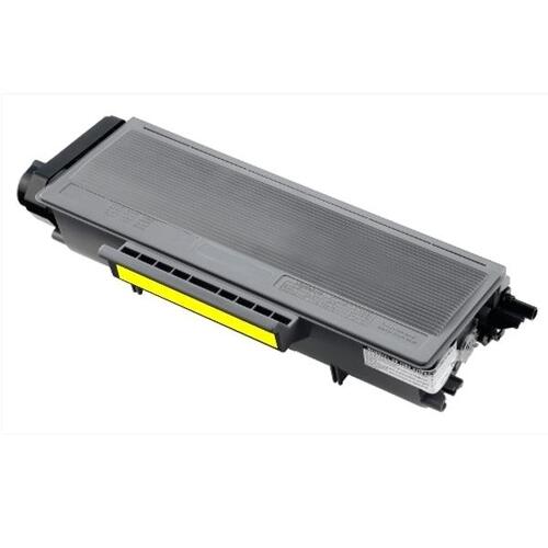 TN-3290 TN-3185 Premium Generic Toner Cartridge - Main Image