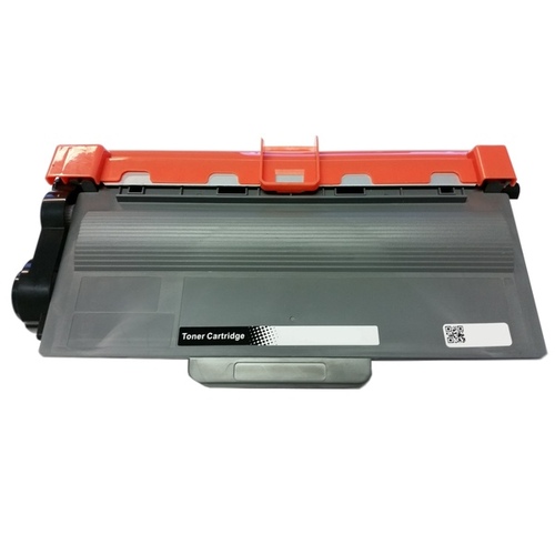 TN-3340 Premium Generic Toner Cartridge - Main Image