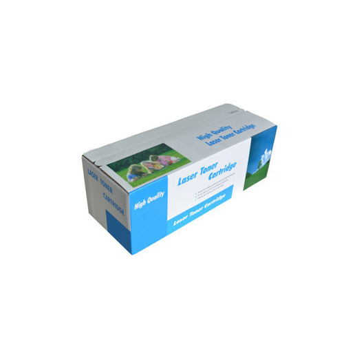 TN-3360 Premium Generic Toner - Main Image