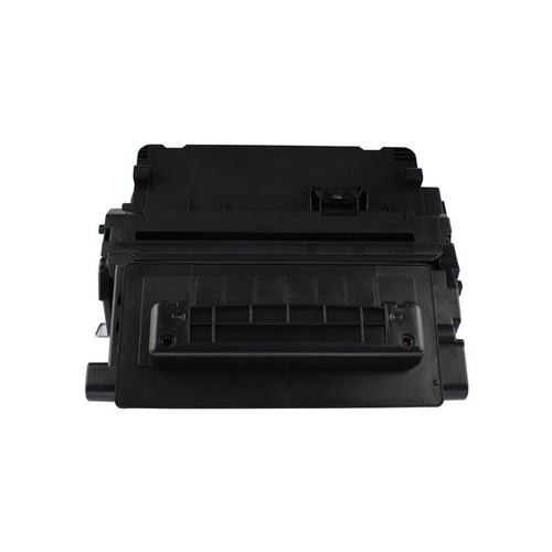 Cart 039 Premium Generic Toner Cartridge - Main Image