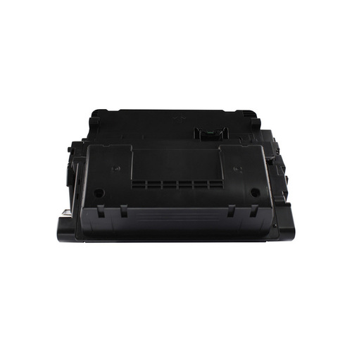 Cart 039ii High Yield Premium Generic Toner Cartridge - Main Image