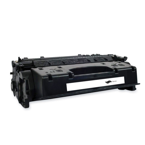 CANON [5 Star] Cart 320 Black Premium Generic Toner - Main Image