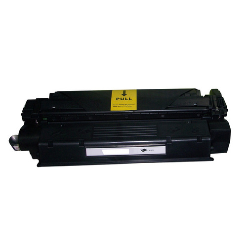 CANON [5 Star] EP26 CARTU Premium Generic Toner - Main Image