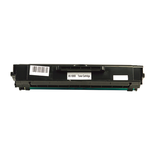 592-11843 B1260 B1265 Premium Generic Toner Cartridge - Main Image