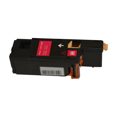 1660 1660W Magenta Generic Toner - Main Image