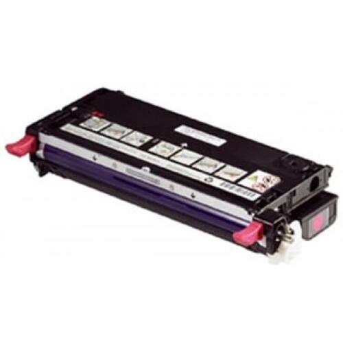 3130 Magenta Premium Generic Toner - Main Image