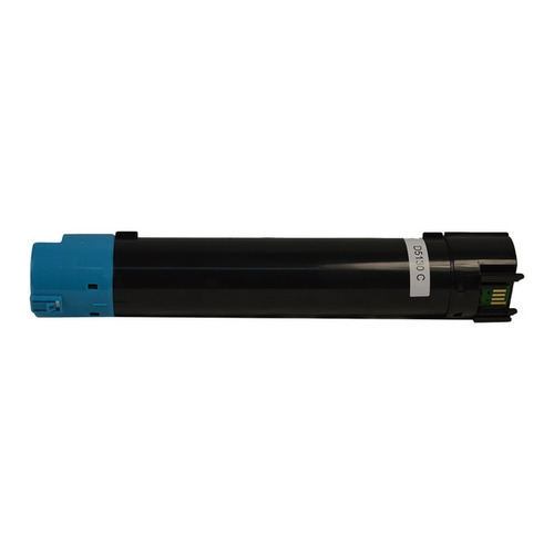 5130 Premium Cyan Generic Toner - Main Image