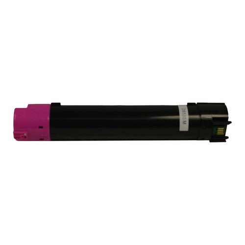 5130 Premium Magenta Generic Toner - Main Image