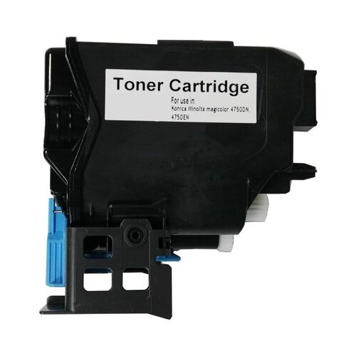 A0X5451 Premium Generic Cyan Cartridge - Main Image