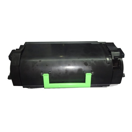 52D3H00 523H Premium Generic Toner Cartridge - Main Image