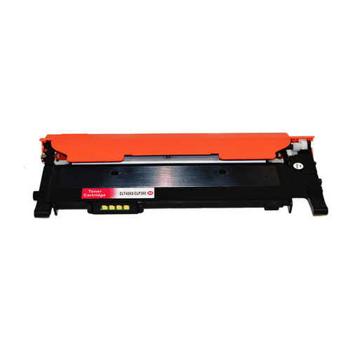 CLT-M406 Premium Generic Magenta Toner - Main Image