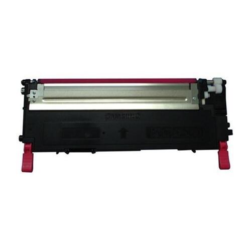 CLT-M409S Magenta Compatible Toner - Main Image