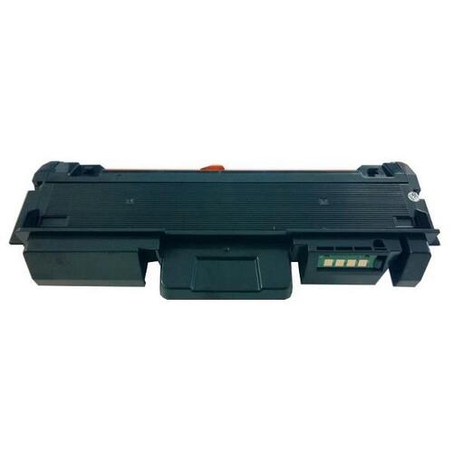 MLT-D116L Black Premium Generic Toner Cartridge - Main Image