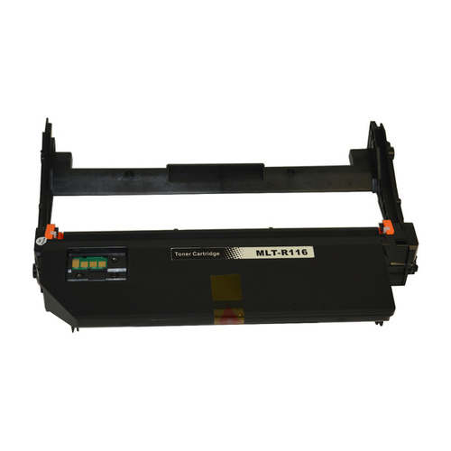 MLTR116 Premium Generic Black Drum Unit - Main Image