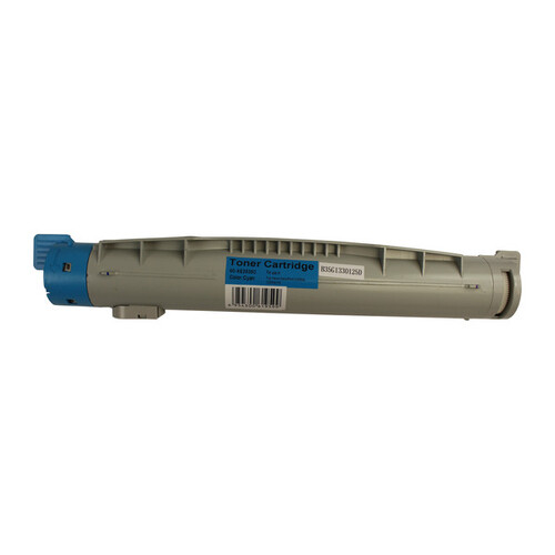 CT200656 Premium Generic Toner - Main Image