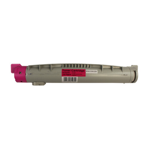 CT200657 Premium Generic Toner - Main Image