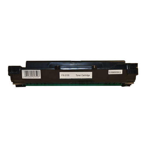 CWAA0805 Generic Toner Cartridge - Main Image
