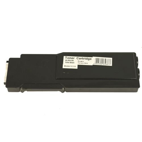 CT202352 Premium Generic Black Toner - Main Image