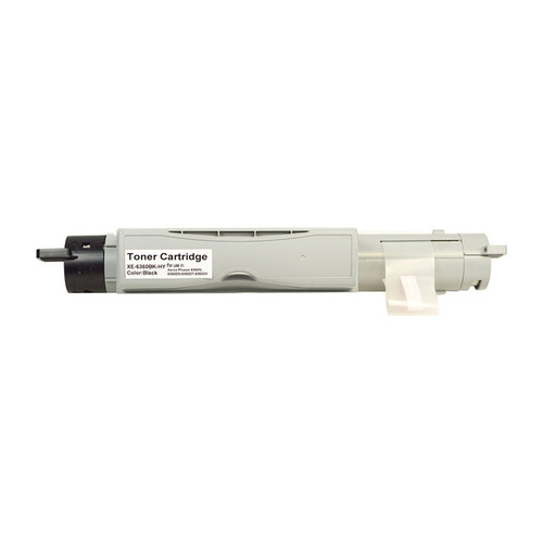 Phaser 6360 Premium Generic Black Toner - Main Image