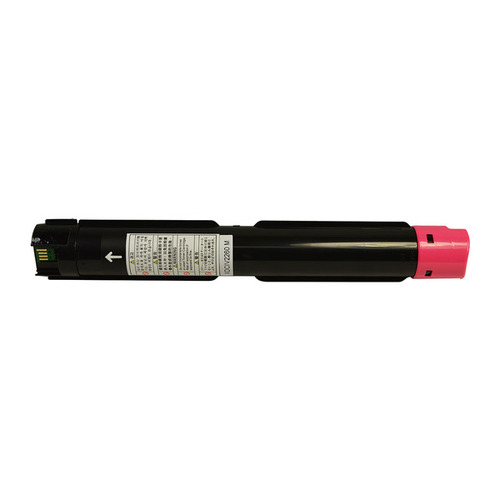 CT201436 Magenta Premium Generic Toner - Main Image