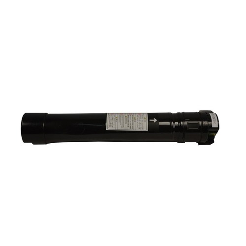 CT201370 Black Premium Generic Toner Cartridge - Main Image