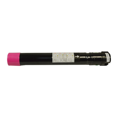CT201372 Magenta Premium Generic Toner Cartridge - Main Image