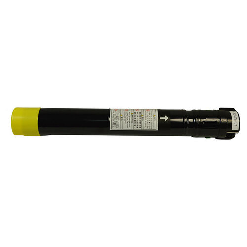 CT201373 Yellow Premium Generic Toner Cartridge - Main Image