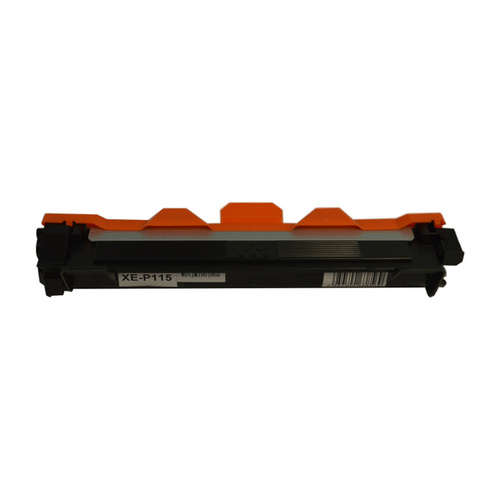 CT202137 Premium Generic Toner Cartridge - Main Image