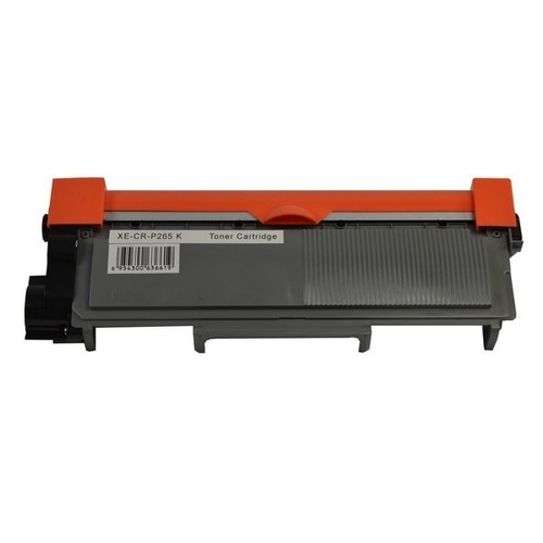 CT202330 Premium Generic Toner Cartridge - Main Image