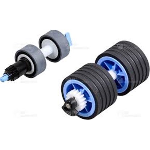 CANON EXCHANGE ROLLER KIT FOR CANON DRM160 M160II DRC240 - Main Image