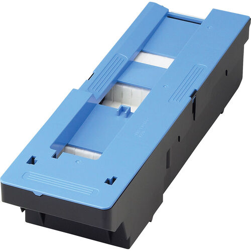 CANON MAINTENANCE CARTRIDGE FOR IPF 8000 8100 8000S 9000 - Main Image